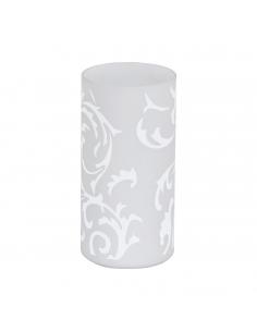 EGLO 91242 - GEO Living Room Lamp