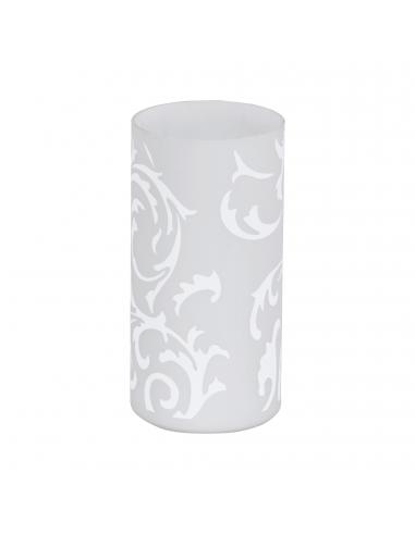 EGLO 91242 - GEO Living Room Lamp