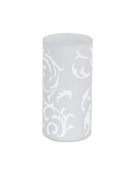 EGLO 91242 - GEO Living Room Lamp