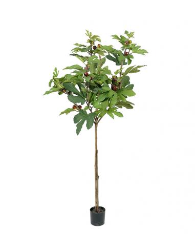 Decorative Artificial Tree Fikon