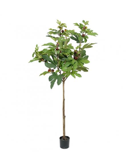 Decorative Artificial Tree Fikon