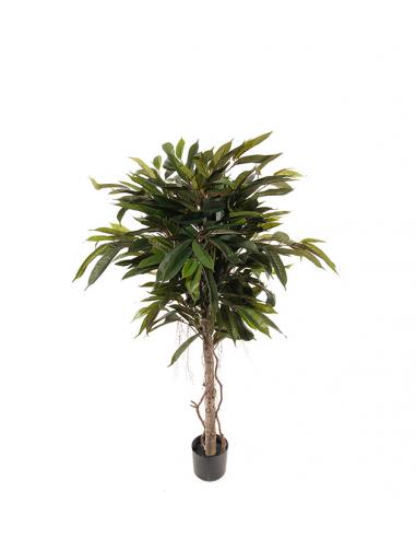 Árbol Artificial Decorativo Longifolia