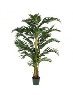 Palmera Artificial Decorativa Kentia Palm