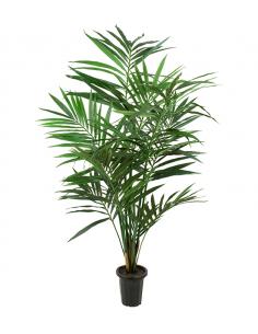 Palmera Artificial Decorativa Kentia Palm