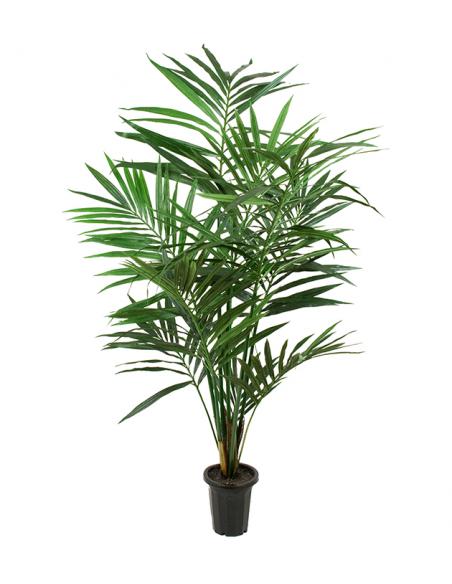 Kentia Palm Decorative Artificial Palm