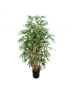 Árbol Artificial Decorativo Bambu