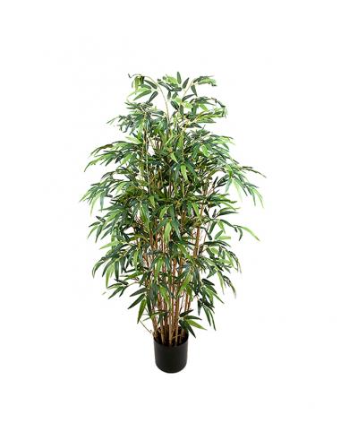 Decorative Artificial Bamboo Tree