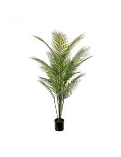 Bergspalm Decorative Artificial Palm Tree