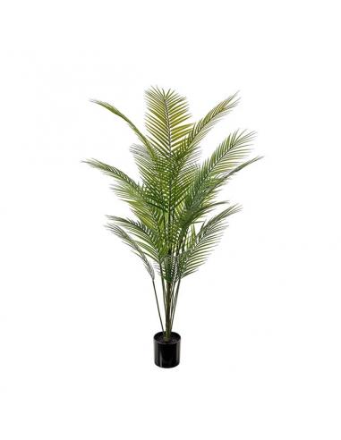 Bergspalm Decorative Artificial Palm Tree