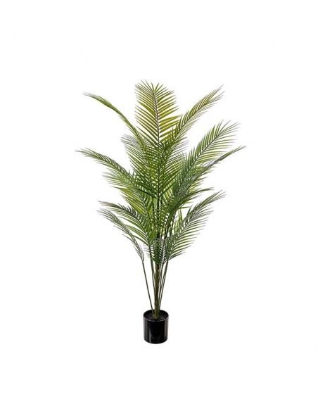 Bergspalm Decorative Artificial Palm Tree