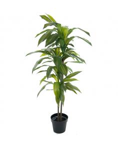 Dracaena Decorative Artificial Tree