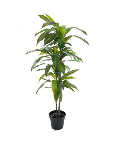 Dracaena Decorative Artificial Tree