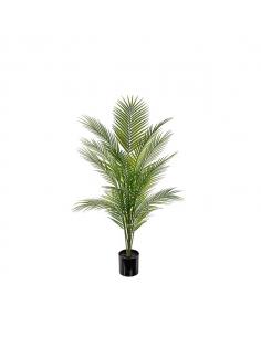 Bergspalm Decorative Artificial Palm Tree