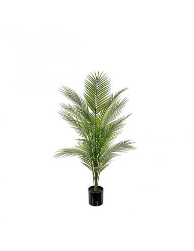 Bergspalm Decorative Artificial Palm Tree
