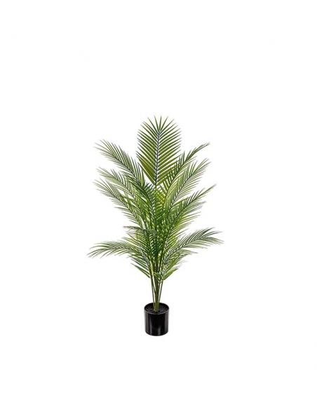 Bergspalm Decorative Artificial Palm Tree