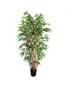 Decorative Artificial Bamboo Bamboo