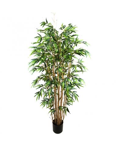 Decorative Artificial Bamboo Bamboo