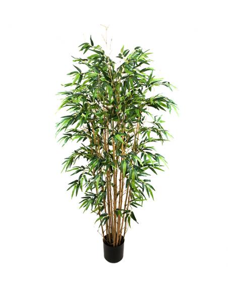 Decorative Artificial Bamboo Bamboo