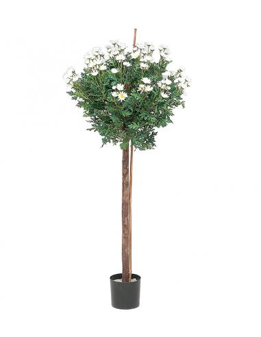 Decorative Artificial Tree Marguritt