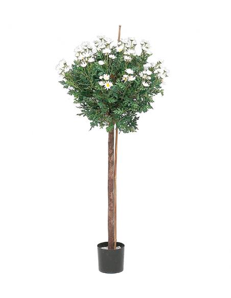 Decorative Artificial Tree Marguritt