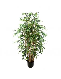 Decorative Artificial Bamboo Bamboo