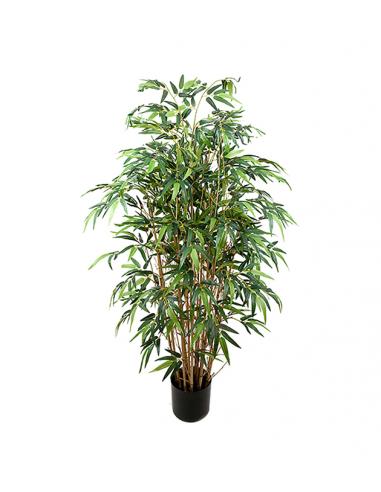 Decorative Artificial Bamboo Bamboo