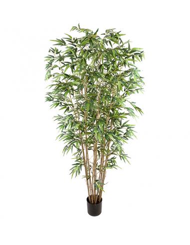 Decorative Artificial Bamboo Bamboo