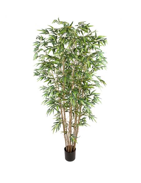 Decorative Artificial Bamboo Bamboo