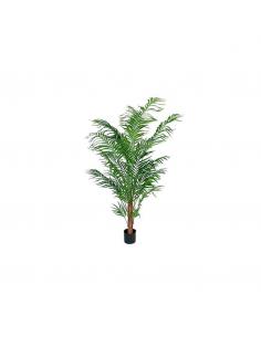Decorative Artificial Areca Palm Palm