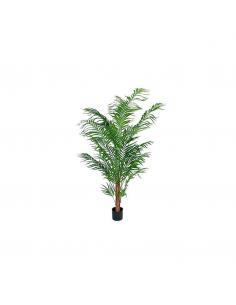 Palmera Artificial Decorativa Areca Palm