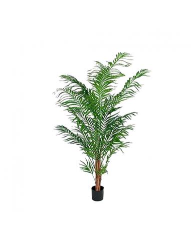 Decorative Artificial Areca Palm Palm