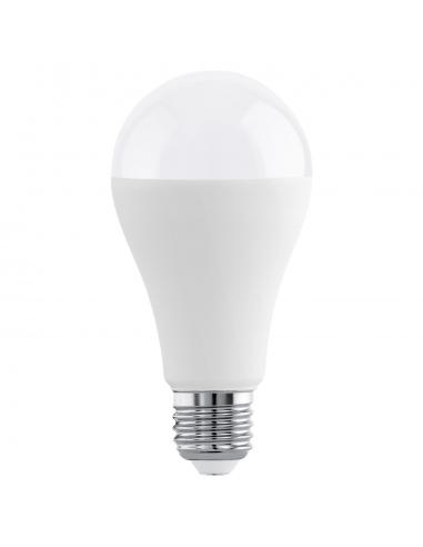 Led Bulb E27 13W 4000K Opal