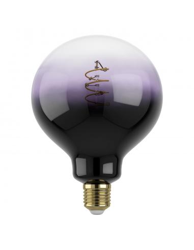 Led Bulb E27 4W 1800K Dimmable Filament