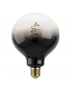 Led Bulb E27 4W 1800K Dimmable Filament