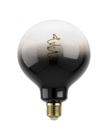 Led Bulb E27 4W 1800K Dimmable Filament