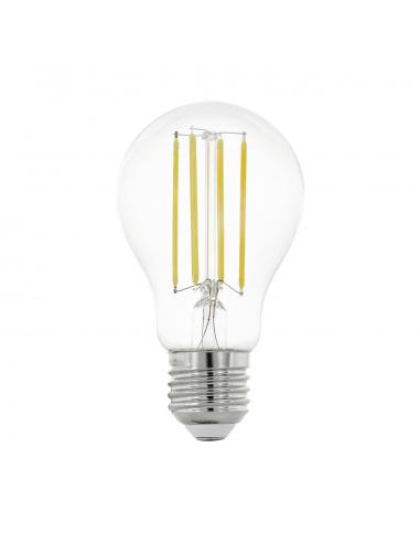 Led Bulb E27 12W 2700K Filament