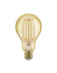 Led Bulb E27 4W 1700K Filament