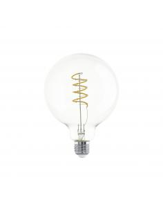 Led Bulb E27 4.5W 2700K Filament