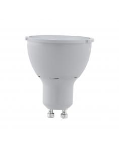 Led Bulb GU10 4.8W 3000K Opal