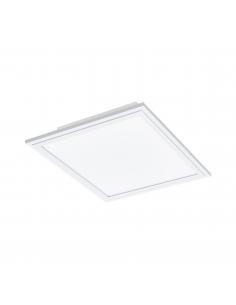 Dimmable recessed ceiling lamp - EGLO Salobreña