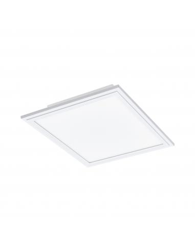Dimmable recessed ceiling lamp - EGLO Salobreña