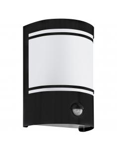 Wall lamp with motion sensor - EGLO Cerno
