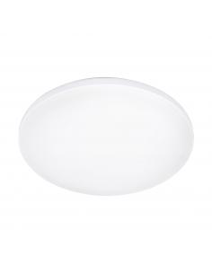 Rondo 3000K round acrylic Led ceiling light - EGLO Rondo