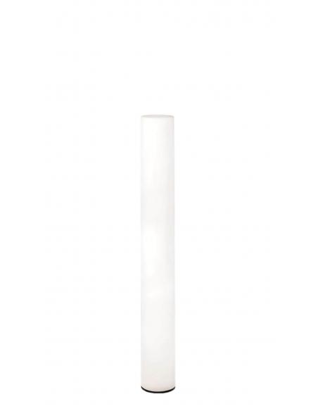 160 cm warm light lamp - NEWGARDEN Fity