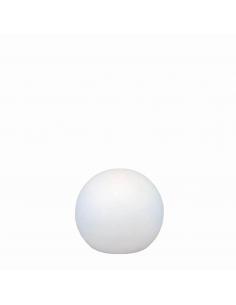 Bola de luz fría 20 cm - Newgarden Buly