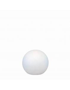 Cold light ball 20 cm - NEWGARDEN Buly