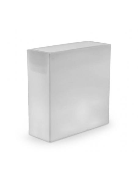 80 cm cold light planter - NEWGARDEN Junco