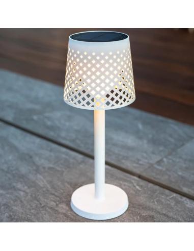 5 in 1 solar charge and battery lamp...