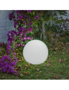 Bola de luz fría 20 cm - Newgarden Buly 2