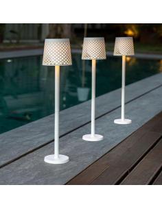 5 in 1 solar charge and... 2